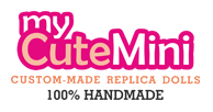 MyCuteMini Gifts Store
